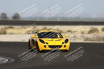 media/May-25-2025-Lotus Club Golden Gate (Sun) [[681474f0a2]]/Intermediate Group/Turn 3/